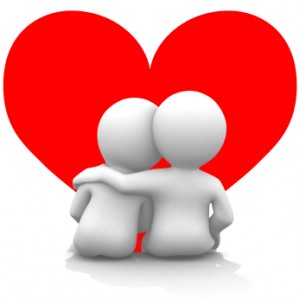 Girl marriage profile russian video