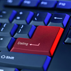 Russian woman dating service